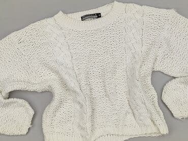 купити куртку в польщі жіночу: Светр жіночий, розмір M — 1