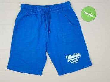 terranova szorty: Terranova, Szorty damskie, rozmiar XS — 2