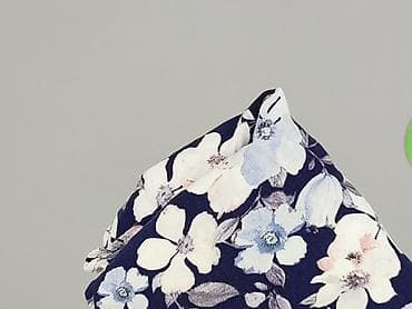 modal: Mohito, Bluzka damska, rozmiar M — 6