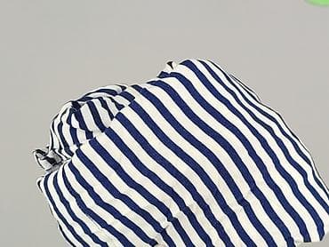 basic tops h m: H&M Divided, Sukienka damska, rozmiar S — 6