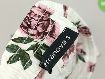 legginsy terranova: Terranova, Spodnie materiałowe damskie, rozmiar S — 4