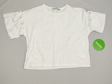 koszule taranko: Taranko, Bluzka damska, rozmiar XL — 2