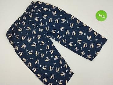 reebok active spodnie: Spodnie 3/4 damskie, rozmiar S — 2