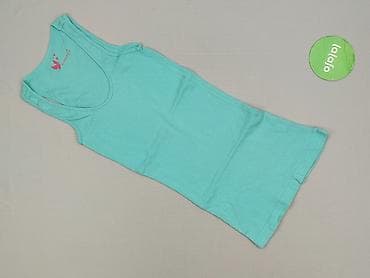 cropp top: Atmosphere, T-shirt damski, rozmiar 2XS — 2