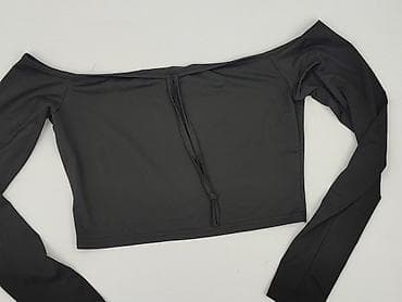 coma: Shein, Top damski, rozmiar M — 1