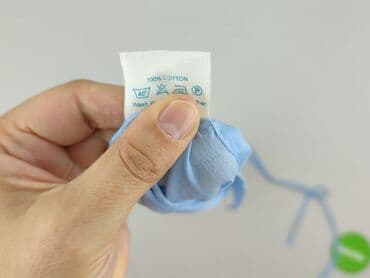 pareo spódnice plażowe: Atmosphere, Spódnica damska, rozmiar 2XL — 5