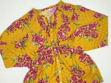 Falmer Heritage, Bluzka damska, L w lalafo.pl Falmer Heritage, Bluzka damska, L