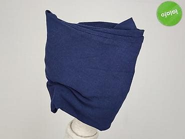 montego bluzka: Bluzka damska, rozmiar S — 5