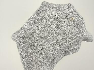 sinsay coat: Sinsay, Golf damski, rozmiar XS — 5