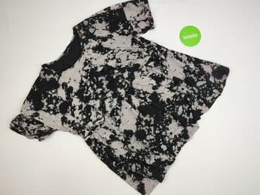 sukienki oversize: Yours, Sukienka damska, rozmiar 2XL — 2