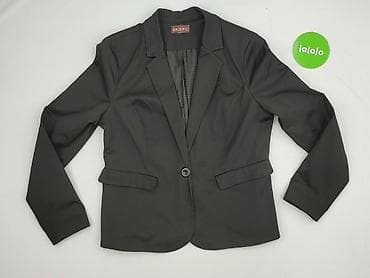 principles bluzka: Marynarka damska, rozmiar L — 2