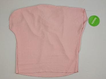 bluzka cleo: Bluzka damska, rozmiar XL — 3