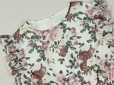 Sukienka damska, rozmiar S