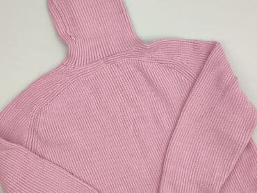 sweter wiedzmin: Reserved, Golf damski, rozmiar L — 1