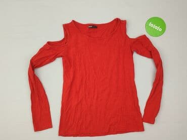 ccc buty śniegowce: Cropp, Bluzka damska, rozmiar M — 2