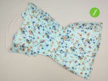 mango sukienka na wesele: Mango, Sukienka damska, rozmiar XS — 4