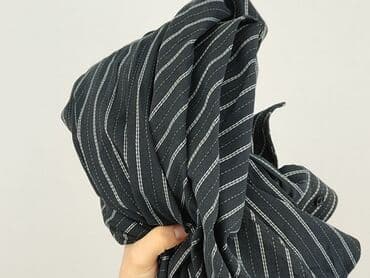 formoza challenge koszulka: Koszulа dla mężczyzn, rozmiar XL — 5