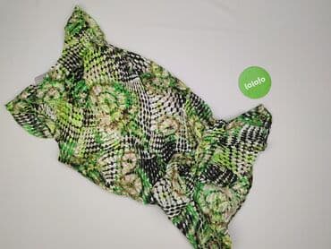 sukienki garsonki: Bluzka damska, L — 3