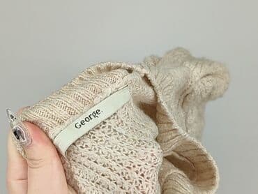 sweter h: George, Sweter damski, rozmiar M — 5