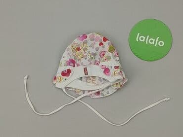 sukienka dynia h: Cap, condition - Perfect — 2