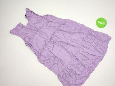 sukienki shein plus size allegro: Esmara, Сукня жіноча, розмір S — 2