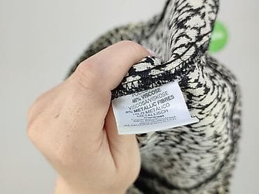 pro vinted: River Island, Spódnica damska, rozmiar M — 5
