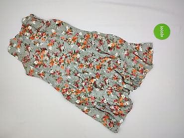 cena topu: Topshop, Sukienka damska, rozmiar M — 3
