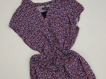 Volcano, Сукня жіноча, розмір S на lalafo.pl Volcano, Сукня жіноча, розмір S