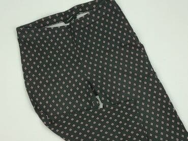 e obuwie opole: Atmosphere, Spodnie 3/4 damskie, rozmiar L — 1