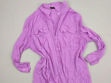 sweter damski mohito: Mohito, Koszula damska, rozmiar XL — 1