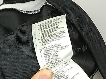 nike pro combat: Adidas, Bluza dla mężczyzn, rozmiar S — 6