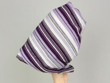 bonprix marynarki duże rozmiary: C&A, Bluzka damska, XL — 8