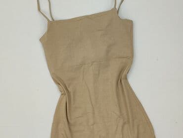 sinsey sukienki: Sinsay, Sukienka damska, rozmiar XS — 1