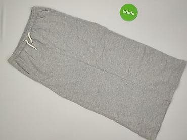 slippers: House, Spódnica damska, rozmiar S — 2