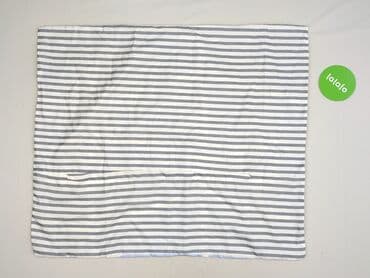 narzuta na łóżko: Pillowcase, 60 x 70, kolor - Błękitny, stan - Bardzo dobry — 3