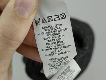 sukienka atomówki: Atmosphere, Sukienka damska, rozmiar XL — 6