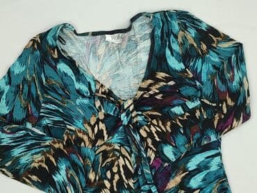 modbis tuniki: Wallis Petite, Sukienka damska, rozmiar S — 1