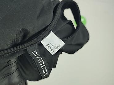 michael jackson merch h: H&M Divided, Sukienka damska, rozmiar S — 5