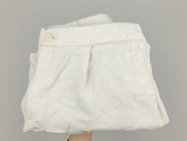 spodenki damskie sinsay: Sinsay, Szorty damskie, rozmiar L — 6