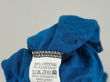 valento top quality: Women`s dress, size XL — 5