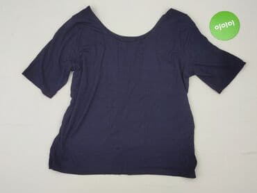 ralph lauren bluzka z dlugim rekawem: Lauren Ralph Lauren, Women's blouse, size XL — 4