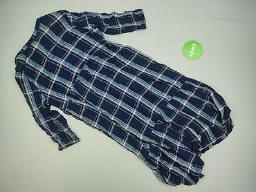 sukienki boho tanio: Beloved, Sukienka damska, rozmiar L — 3