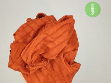 bluzki z frędzlami reserved: Bluzka damska, rozmiar S — 6