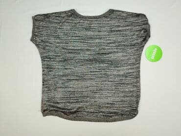 bluzki góralskie allegro: Gosia Baczyńska, Bluzka damska, rozmiar S — 4