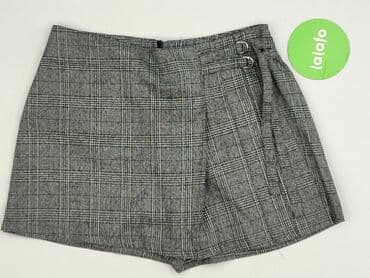 rajstopy do krótkich spodenek: House, Szorty damskie, rozmiar M — 2