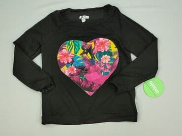 bluza smileslow allegro: Vubu, Bluza damska
, rozmiar XS — 2