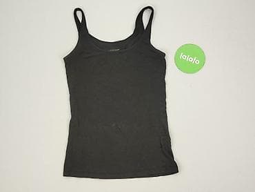 Atmosphere, T-shirt damski, rozmiar XS — 2