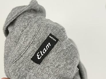 Etam, Koszula damska, rozmiar XS w lalafo.pl — 5 Etam, Koszula damska, rozmiar XS — 5