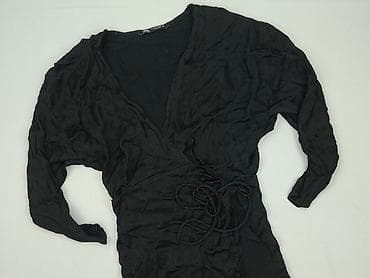 lidl botki: Zara, Sukienka damska, rozmiar M — 1