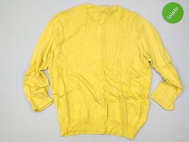 primark items: Dorothy Perkins, Women`s cardigan, size 2XL — 3